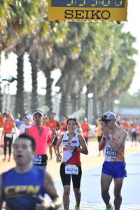 BIB: 4476, 46547, 178, 140255, 41855
                            <button type="button" onclick="openModal(10633954)" class="btn btn-primary btn-sm float-right btn-popup" data-toggle="modal" data-target=".modal-high-quality">
                        <i class="fas fa-shopping-cart"></i> Add to Cart
                    </button>
                                            <button type="button" onclick="isThisMe(10633954, true)" class="btn btn-success btn-sm float-right btn-popup btn-isme hidden" data-toggle="tooltip" data-placement="bottom" title="นี่คือรูปของคุณใช่ไหม คลิกที่นี่เพื่อเอาเข้าอัลบั้ม">
                        <i class="fas fa-plus"></i> Add to album
                    </button>
                    <button type="button" onclick="isThisMe(10633954, false)" class="btn btn-warning btn-sm float-right btn-popup btn-isnotme hidden">
                        <i class="fas fa-ban"></i> Remove from album
                    </button>